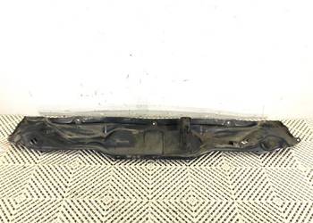 WZMOCNIENIE GÓRNE HYUNDAI i20 Hatchback 84134-1J000 ZG - ICE BLUE BELK