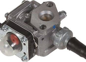 Gaźnik pasujący do TH043D-CJ80 150032752