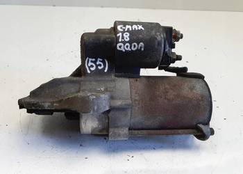 ROZRUSZNIK Ford C-Max 1.8 16V ROZRUSZNIK 3M5T-11000-AE