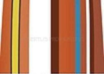 Pociski Hornady 8mm (.323) RN 170grs 3235