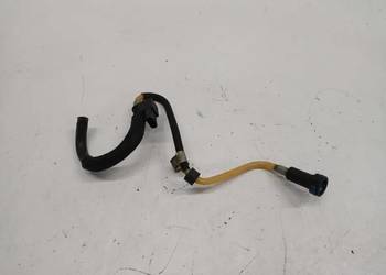 BMW E87 E81 E82 E90 E84 N47 Przewód paliwa czujnik  7800670