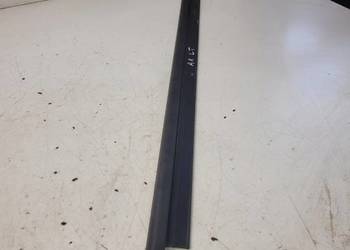 LISTWA MAT DRZWI LEWY TYŁ AUDI A1 8X4839477