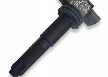 CEWKA ZAPŁONOWA 9A160210406 Porsche 911 GT3 3.8