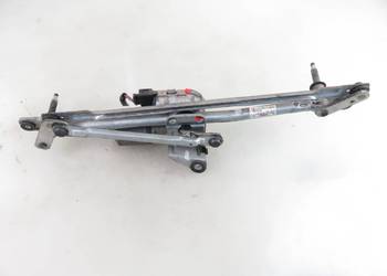 MECHANIZM WYCIERACZEK AUDI Q5 8R1955023D 3397021187 8R1955119A