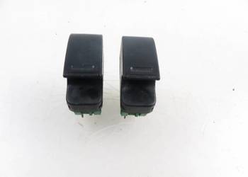 PANELPRZEŁĄCZNIK  SZYB PEUGEOT 107 