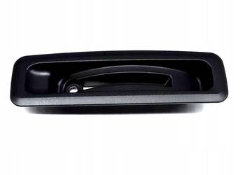 VOLVO XC90 ramka uchwyt pochylania tylnego fotela 39975923