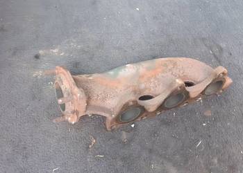Kolektor Wydechowy 078 253 034 AR Audi A4 B5 (a-36)