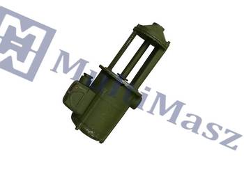 Nowa elektropompka 2COA 2-17 pompka