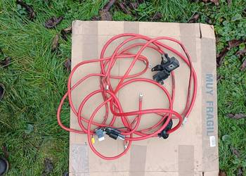 klema e46 marzec 2000