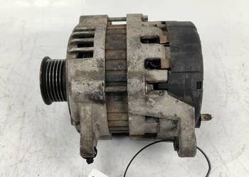 ALTERNATOR DAEWOO NUBIRA