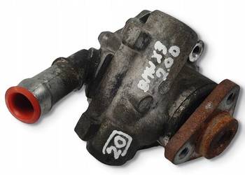 POMPA WSPOMAGANIA BMW E87 E90 E91 2.0 D 7692974546