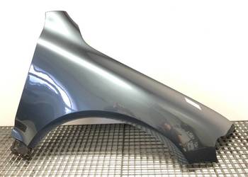 BŁOTNIK PRAWY PRZÓD VW TOUAREG SUV 02-13 OSŁONA