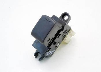 PRZEŁĄCZNIK SZYBY PRAWY TYŁ NISSAN MURANO I Z50 3.5 4X4 03-07