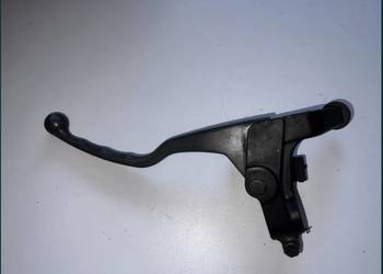 dźwignia sprzęgła Kawasaki GPX 600R