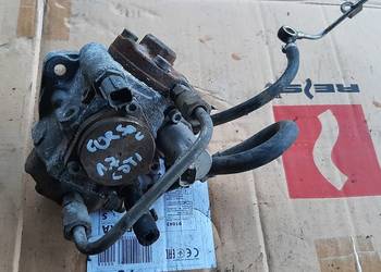 kompletna pompa wtryskowa DENSO 1.7 cdti corsa combo astra