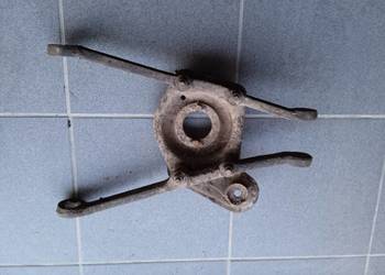 WAHACZ    ZUK    NYSA      WARSZAWA   M20