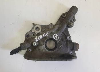 Opel Meriva A 1.8 16V POMPA OLEJOWA 13105998