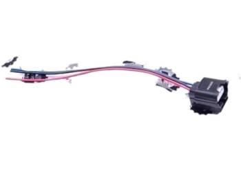 Wtyczka czujnik PDC czujników 060 061 090