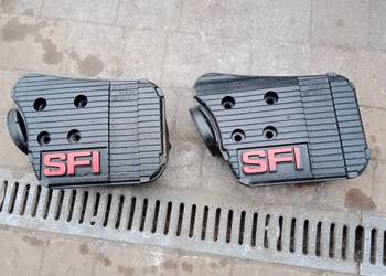 Opel Astra Calibra Gsi 2.0 16v Puszka SFI c20xe