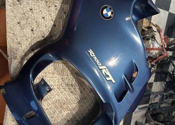 Bmw R850 RT 1150 RT R1100 RT lewa boczna Owiewka Lewy Bok Boczek N1007 Bmw R850 RT 1150 RT R1100 RT lewa boczna Owiewka Lewy Bok Boczek N1007