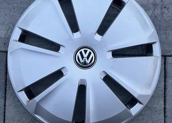 Kołpak VW 15"