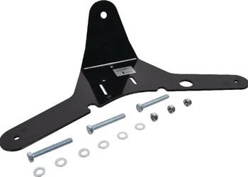 Zaczep przyczepy AK119831