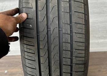 PIRELLI SCORPION VERDE 235/55R19 101V MO 2019 ROK 6,59mm