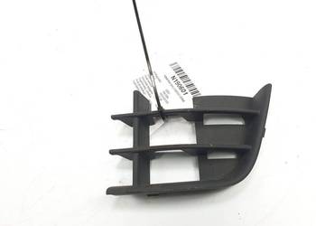 KRATKA HALOGENU LEWA SKODA ROOMSTER 5J0853665A