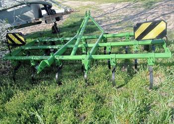 Kultywator Grudziądzki i Brony grudziąckie