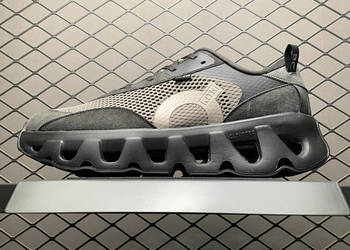 ON buty sportowe rozmiary od 36 do 46