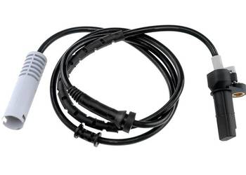 CZUJNIK ABS TYŁ PRAWY TYŁ BMW 7 E38 1996 1997 1998 1999 2000 2001