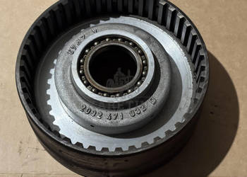 ZF Kosz Koszyk 2092471032 2092.471.032