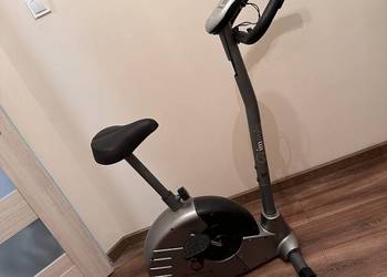 trener rowerowy