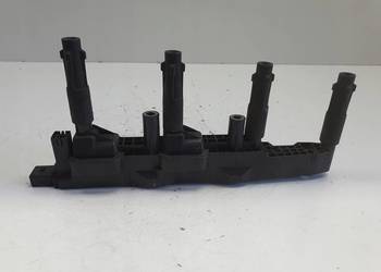 CEWKA ZAPŁONOWA Mercedes W168 1.6 8V _ 0221503033