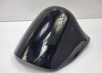 ZADUPEK OGON MOTOCYKL SUZUKI GSX1300R HAYABUSA