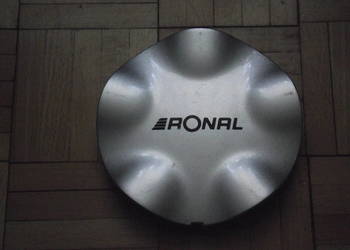 Kołpaczek Ronal