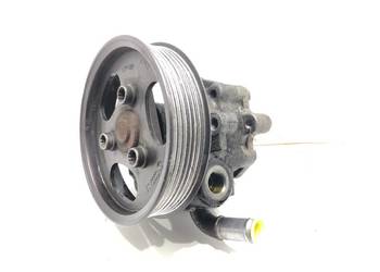 POMPA WSPOMAGANIA VW TOUAREG 7L6422154B 3.6 280KM 02-13 WSPOMAGANIE