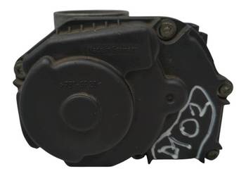 PRZEPUSTNICA VW Golf IV Polo III Seat Ibiza Leon 1.4 1.6 030133064F