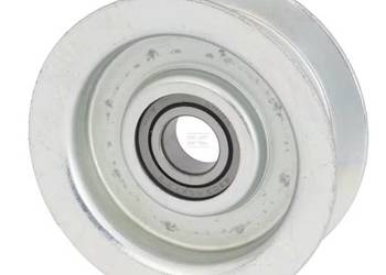 Rolka napinająca pasek, płaska GY22172