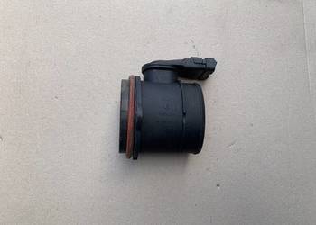 9650010780 przepływomierz powietrza 1.6 hdi tdci ford fiesta mk6 fusion