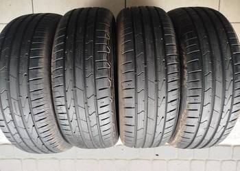 205/6016 Nowe Hankook