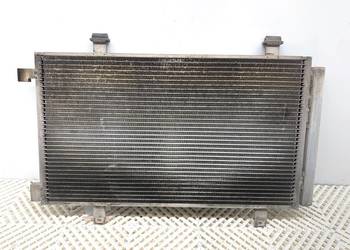 CHŁODNICA KLIMATYZACJI FIAT SEDICI 1.6 120KM 95310-79J01 06-14