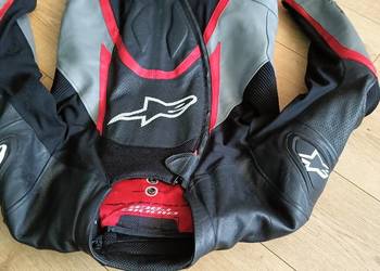 Kombinezon Alpinestars