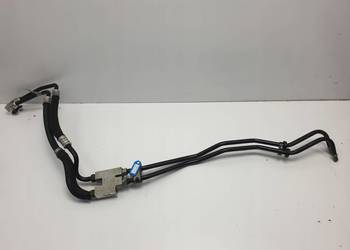 Challenger 3.6 V6 PRZEWÓD SRZYNI BIEGÓW 52014762AA