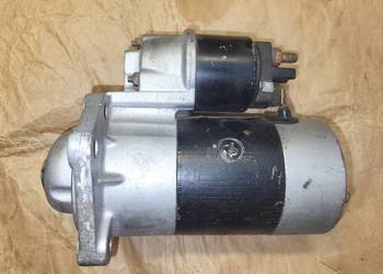 VW Volkswagen Seat Rozrusznik 085 911 023 E Magneti Marelli