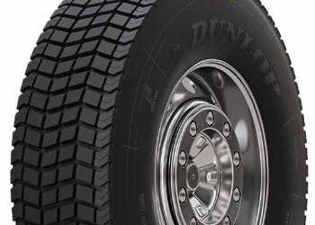 Opony 295 60 22.5 295/60R22.5 Bieżnikowane