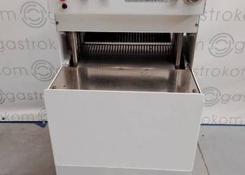 Krajalnica do chleba automatyczna Haton BSM 67-11