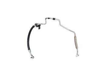 PRZEWÓD KLIMATYZACJI VW PASSAT B6 3C0820743BF