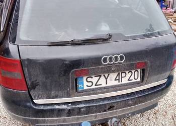 Audi oatro