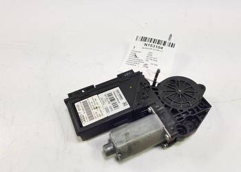 SILNICZEK SZYBY LT AUDI A8 D3 LIFT 4E0959801D